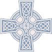 Cross symbol